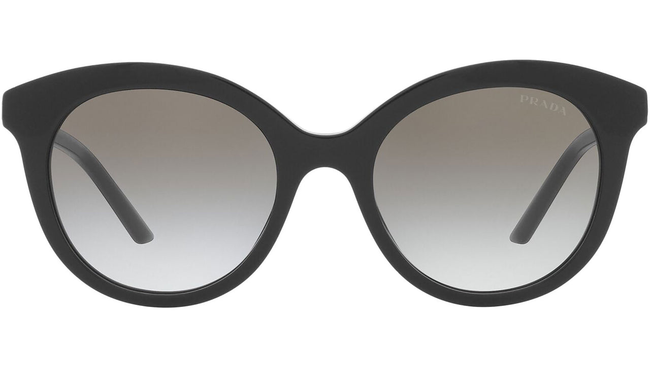 PR 02YS black