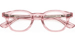 01 Optic Pink