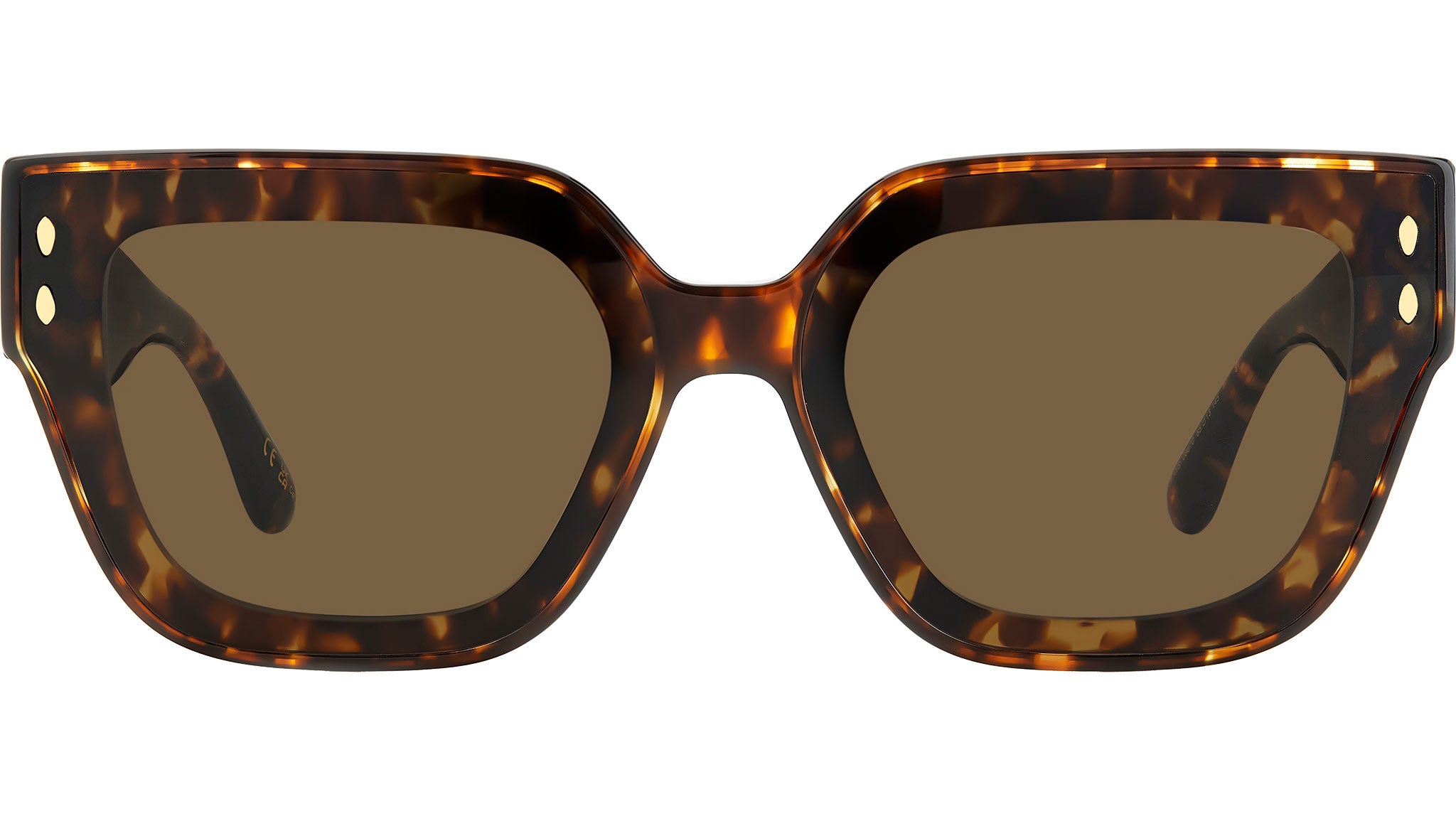 Buy Isabel Marant glasses online - shipped worldwide - eye
