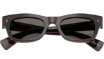 Sonia OV5609SU 1675R5