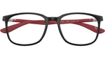 RB7199 Optics 5915