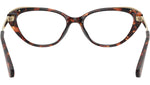 Lille MK 4206U 4031