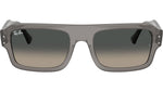 Lukas RB4454 680571