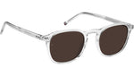TH 1939/S 900 70