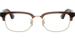 BE2424D 4116 Light Gold