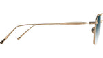 M3145 Brushed Gold