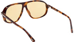 Guillaume FT1208 53E