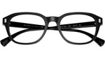 RA7172U 5001 Black