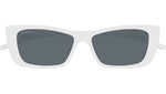 GG1681S 006