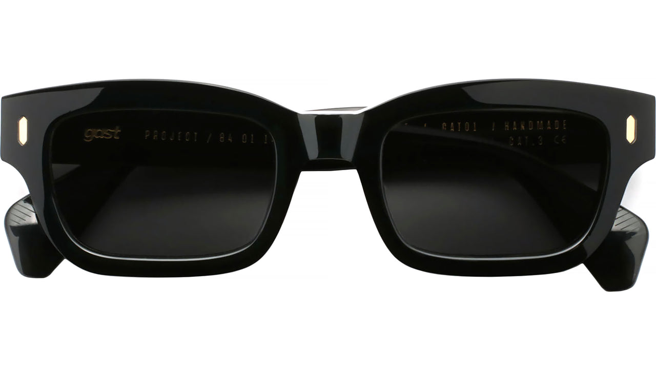 GATE Black