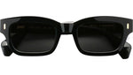 GATE Black
