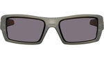 Gascan OO9014 D5