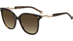 HER 0136/S XLT Havana Beige