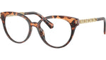 Istria MK4172U 3006