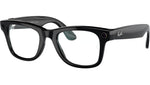 Meta | Wayfarer AI Glasses