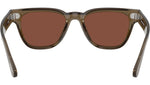 Rueny OV5601SU 1784C5