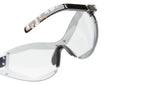 E51 Sun GYH SM Black Havana Grey
