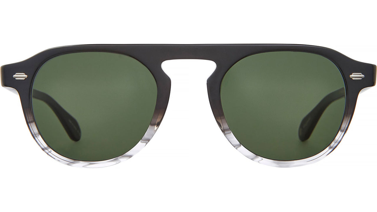 Harding Sun Grey Quartz