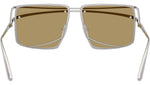 PR C55S 28C70G