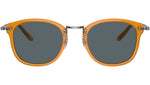 OP-506 Sun OV5350S amber