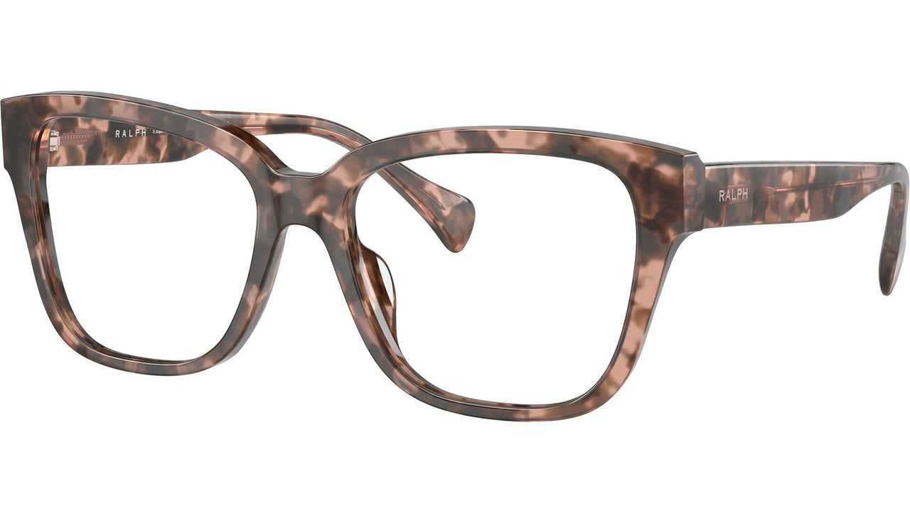 RA7162U 6058 Pink Havana