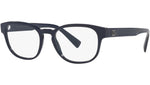 DG 3340 3280 blue