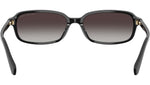 Agra MK 2288U 39148G