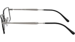 RB6557 Optics 3179