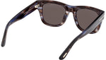 Finn-02 FT1304 55A