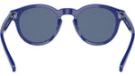 PH4184 523580 Royal Blue