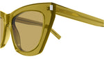 SL 214 KATE 037