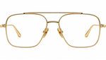 CC Titan Aviator Gold