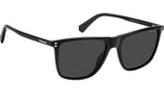 PLD 6232/S 807 M9