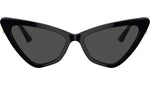 JC5008 500087