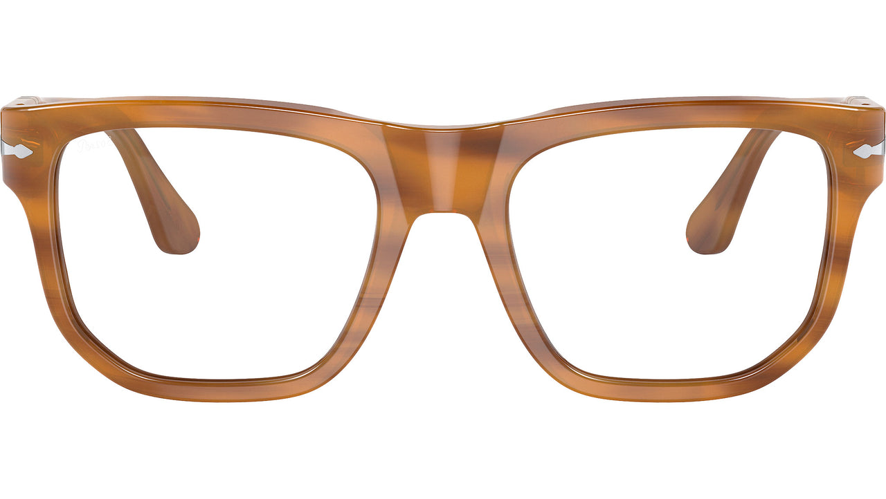 PO3306S 960/GH brown