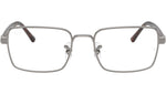 RB6560 Optics 2502