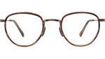 Roku C Koa