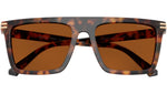 Edgewater MK2249U 390473