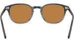Fairmont Sun OV5219S 177753