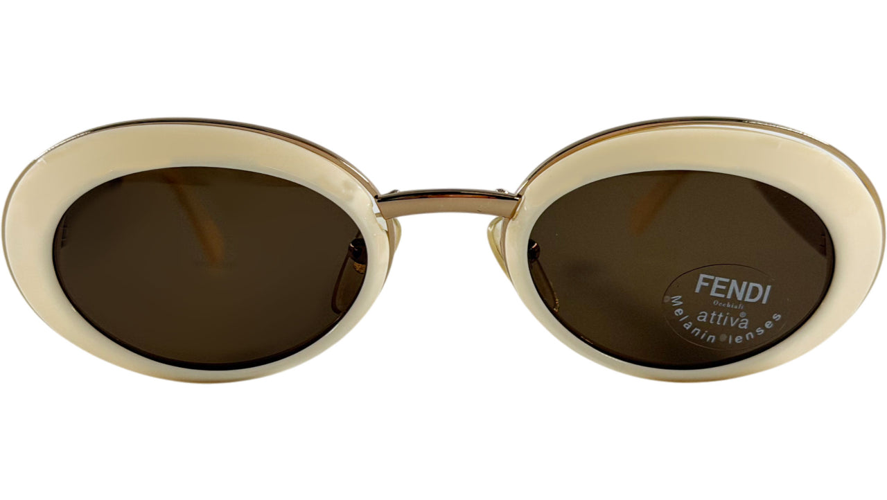 Fendi SL7175 702