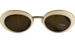 Fendi SL7175 702