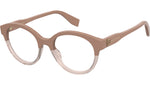 MARC 817 10A