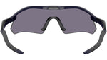 Radar Plate OO9495D 07