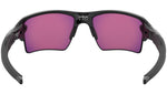 Flak 2.0 Xl OO9188 91 polished black