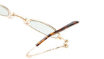 H81 GD Light Gold