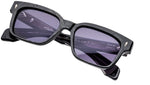 Molino 55 Ebony