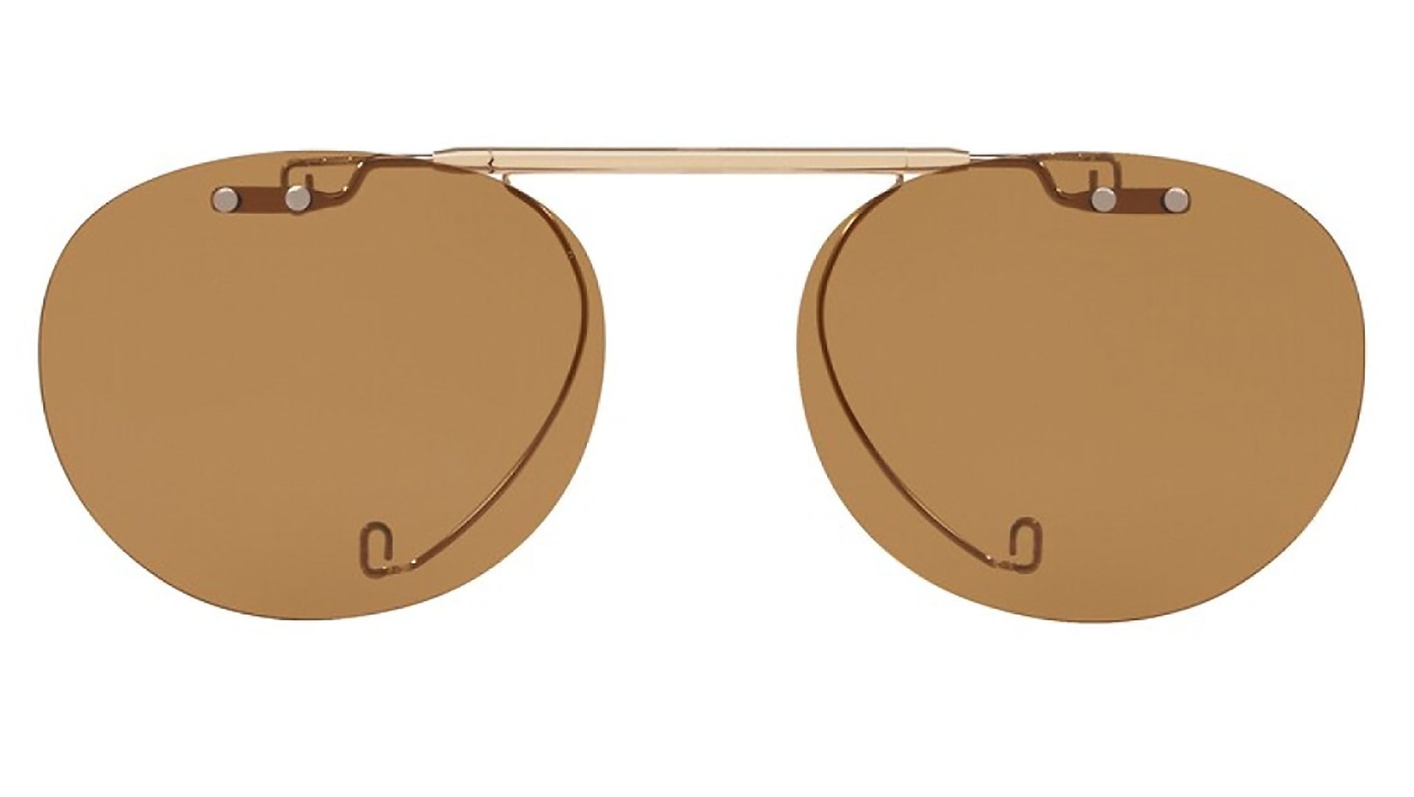 Oliver Peoples Eyewear | Buy Oliver Peoples Sunglasses and Glasses
