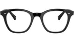 Cayson OV5464U black