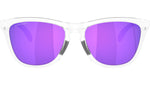 Frogskins Range XL OO9503 05