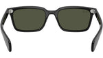 Brunel RB2234 901/31